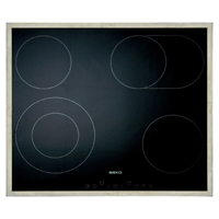 BEKO HIC 64403 TX